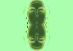 460>_1151587